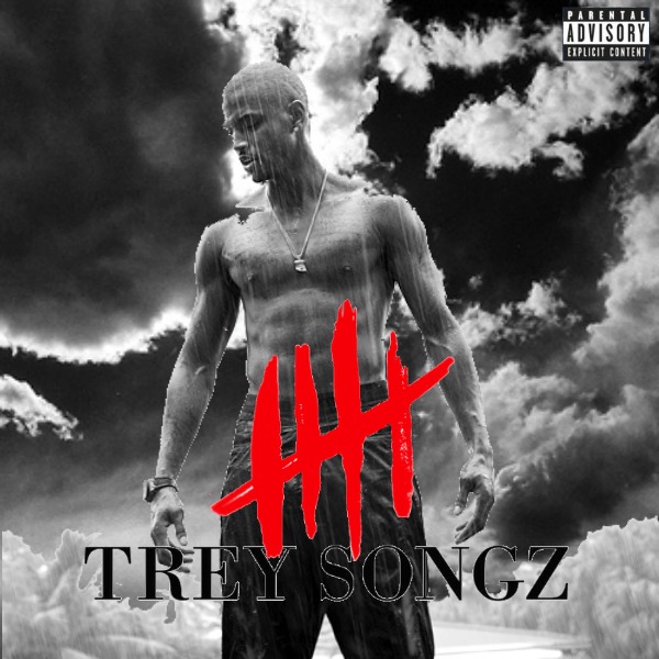 Trey Songz Song List